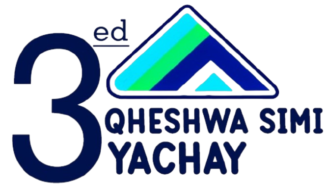 QSY Tercera Edición